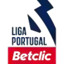 Чемпионат Португалии