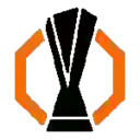 Лига Европы УЕФА