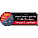 North West Counties League