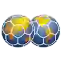 U23 Товарищеские Матчи