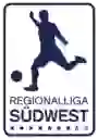 Regionalliga Southwest