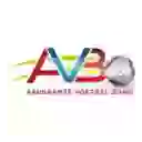 Чемпионат Арубы