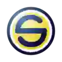 Супереттан