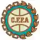 Torneo Federal B