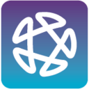 Челленджер Про Лига