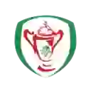 Кубок Алжира