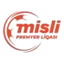 Чемпионат Азербайджана