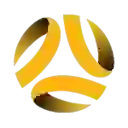 Western Australia State League 2