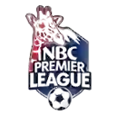 Премьер-лига