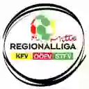 Региональная лига Центр