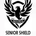 Senior Shield
