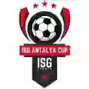 Турнир Анталия