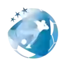 U21 Евро Квалификация