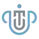 Кубок Титано