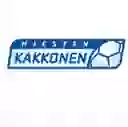 Какконен, Группа B