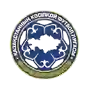 Суперкубок