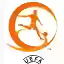 U17 Чемпионат Европы, Квалификация