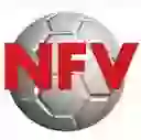 Oberliga Niedersachsen
