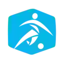 Националь 1