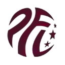 Лига Филиппин