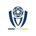 Чемпионат Казахстана