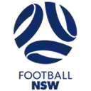 Liga Premier Sub-20 NSW