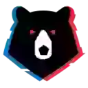 Премьер-лига