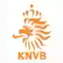 U21 KNVB, Дивизион 1