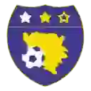 Чемпионат Боснии и Герцеговины