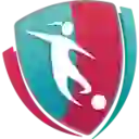 Camopeonato Femenino, Women