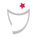 Чемпионат Турции