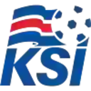 Кубок Лиги A, Женщины