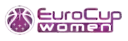 Кубок Европы. Женщины