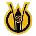 Brasileiro A3, Women