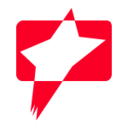 Китайская Лига 1