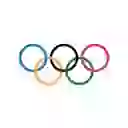 Olympic Games. Qualification