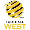 NPL Западная Австралия, Женщины