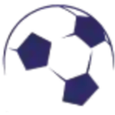 Mato-Grossense, 2. Divisao