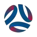 South Australia State League 2