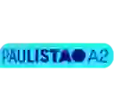 Паулиста, Серия А2