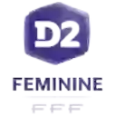 Division 2. Women