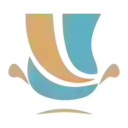 Суперкубок Каталонии