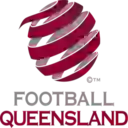 Queensland. Gold Coast. League 1. Reserve League
