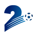 Сегунда Дивизион