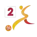 Вторая Лига