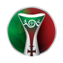 Суперкубок