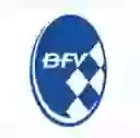 Bayernliga South