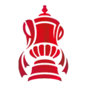 Кубок Англии