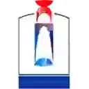 Суперкубок