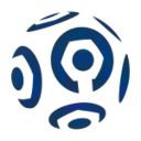 Чемпионат Франции